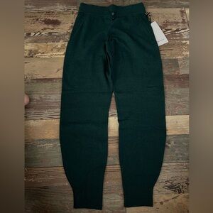 Lululemon Joggers
